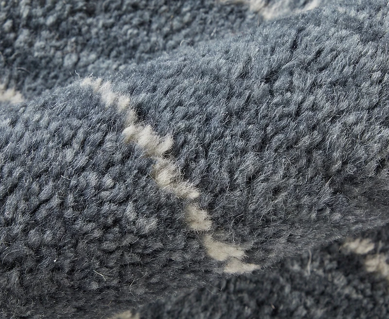 Feizy Agape 69H6F 2'x3' Area Rug