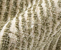 Feizy Colton 8A53F 5'x8' Area Rug