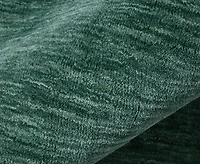 Feizy Luna 8049F 2'6"x8' Runner Area Rug