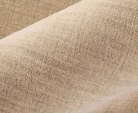 Feizy Luna 8049F 2'6"x8' Runner Area Rug