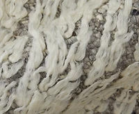Feizy Ashby 8906F 5'6"x8'6" Area Rug