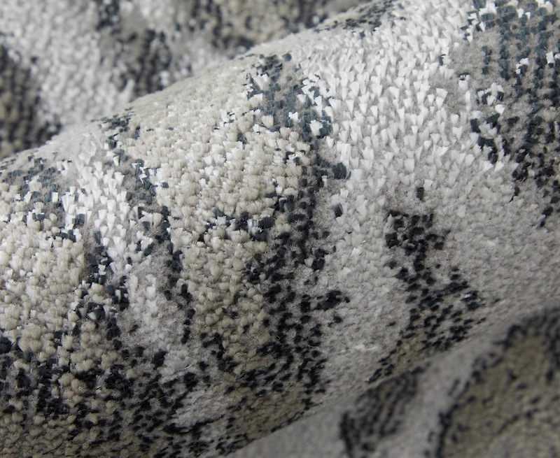 Feizy Astra 39L5F 6'7"x9'6" Area Rug