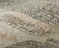 Feizy Navaro 8915F 5'6"x8'6" Area Rug