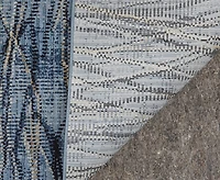 Feizy Sonora 39NXF 5'x7'6" Area Rug