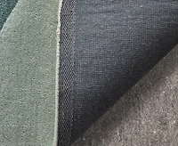 Feizy Katya 8991F 5'x8' Area Rug