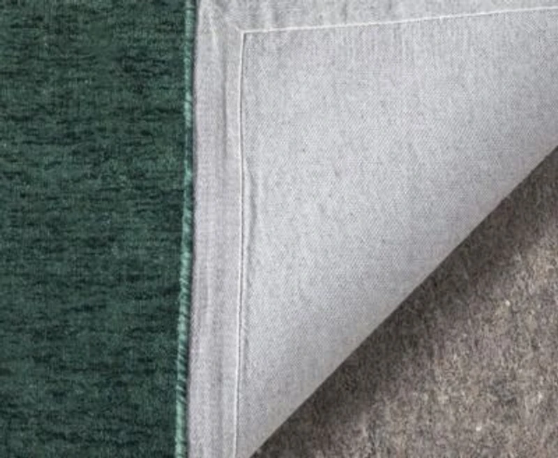 Feizy Lorrain 8920f Rug Collection