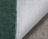 Feizy Lorrain 8920f Rug Collection