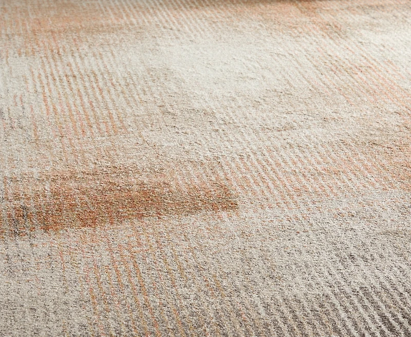 Feizy Eden 39QPF 7'9"x10' Area Rug