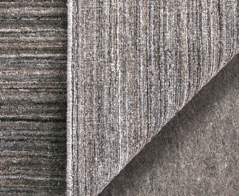Feizy Lakewood 8A23F 2'x3' Area Rug
