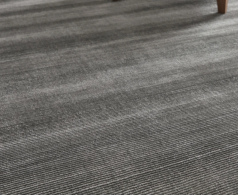 Feizy Abbott 8A24F 8'x10' Area Rug