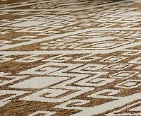 Feizy Wallace 8A43F 2'x3' Area Rug