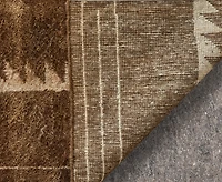 Feizy Agape 69HAF 8'6"x11'6" Area Rug