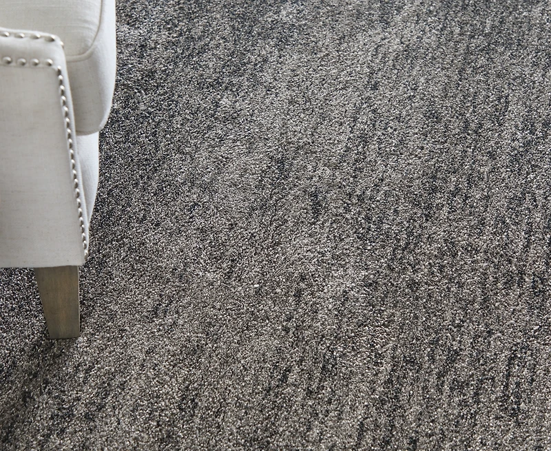 Feizy Jameson 39R8F 5'x7'6" Area Rug