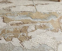 Feizy Aura 3737F 8'x10' Area Rug