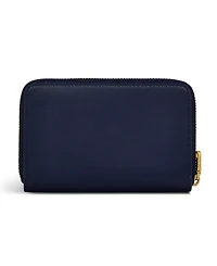 Radley London Pockets Zip Around Wallet
