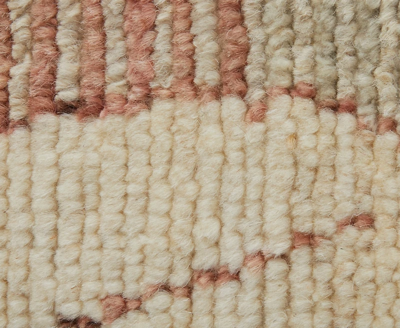 Feizy Kasbah 69G3F 9'6"x13'6" Area Rug