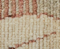 Feizy Kasbah 69G3F 9'6"x13'6" Area Rug