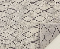 Feizy Kano 3872F 7'10"x10' Area Rug