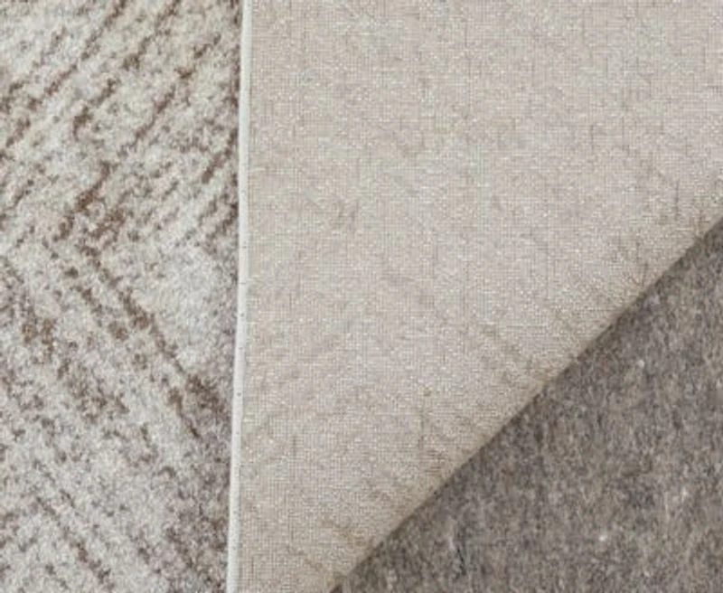 Feizy Vancouver 39npf Rug Collection