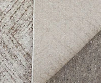 Feizy Vancouver 39npf Rug Collection