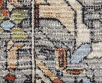 Feizy Melrose 39P0F 7'10"x10'3" Area Rug