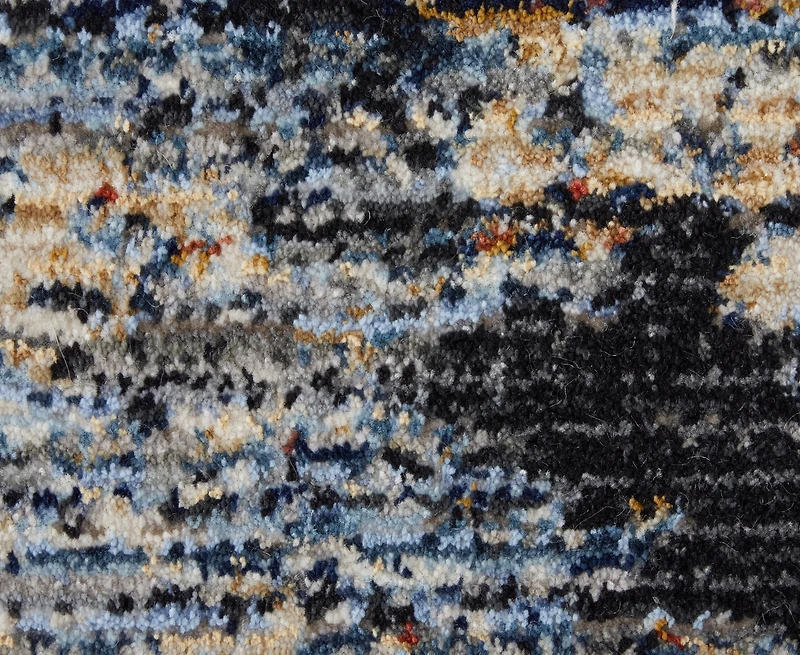 Feizy Sonora 39NWF 6'7"x9'6" Area Rug