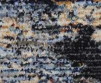 Feizy Sonora 39NWF 6'7"x9'6" Area Rug