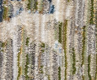 Feizy Melrose 39P3F 7'10"x10'3" Area Rug