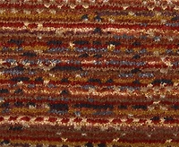 Feizy Deja 39PJF 2'6"x7'3" Runner Area Rug