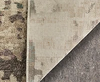 Feizy Eden 39QRF 7'9"x10' Area Rug