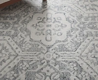 Feizy Belfort 8A27F 8'x10' Area Rug