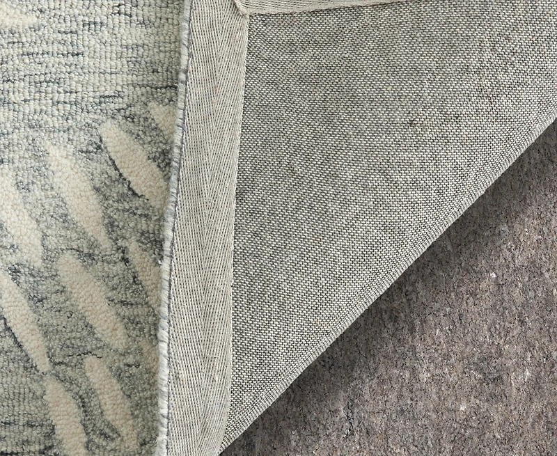 Feizy Wallace 8A38F 5'x8' Area Rug