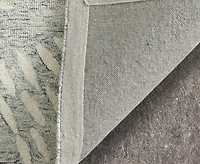 Feizy Wallace 8A38F 5'x8' Area Rug