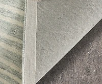 Feizy Wallace 8A41F 8'x10' Area Rug