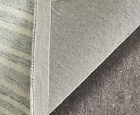 Feizy Wallace 8a41f Rug Collection