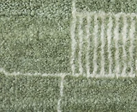 Feizy Agape 69HBF 7'9"x9'9" Area Rug