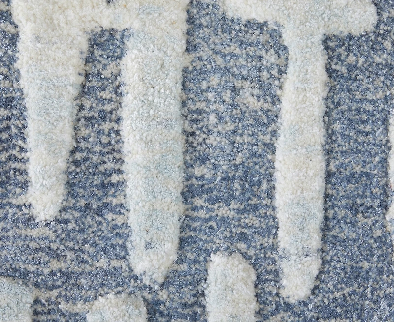 Feizy Braden 8A49F 8'x10' Area Rug