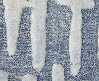 Feizy Braden 8A49F 8'x10' Area Rug