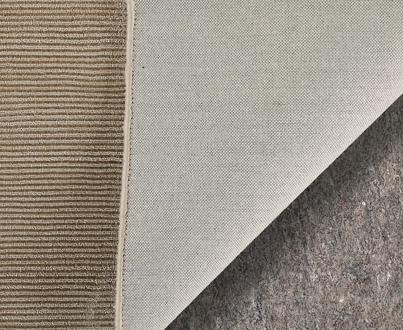 Feizy Abbott 8A24F 5'x8' Area Rug