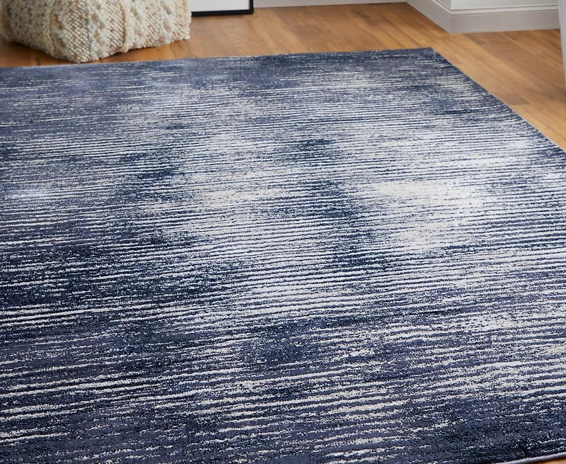 Feizy Indio 39GXF 3'11"x6' Area Rug