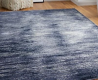 Feizy Indio 39GXF 3'11"x6' Area Rug