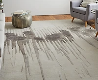 Feizy Anya 8882F 5'x8' Area Rug