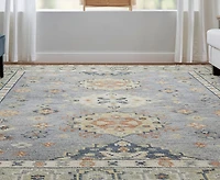 Feizy Fillmore 69CIF 8'x10' Area Rug
