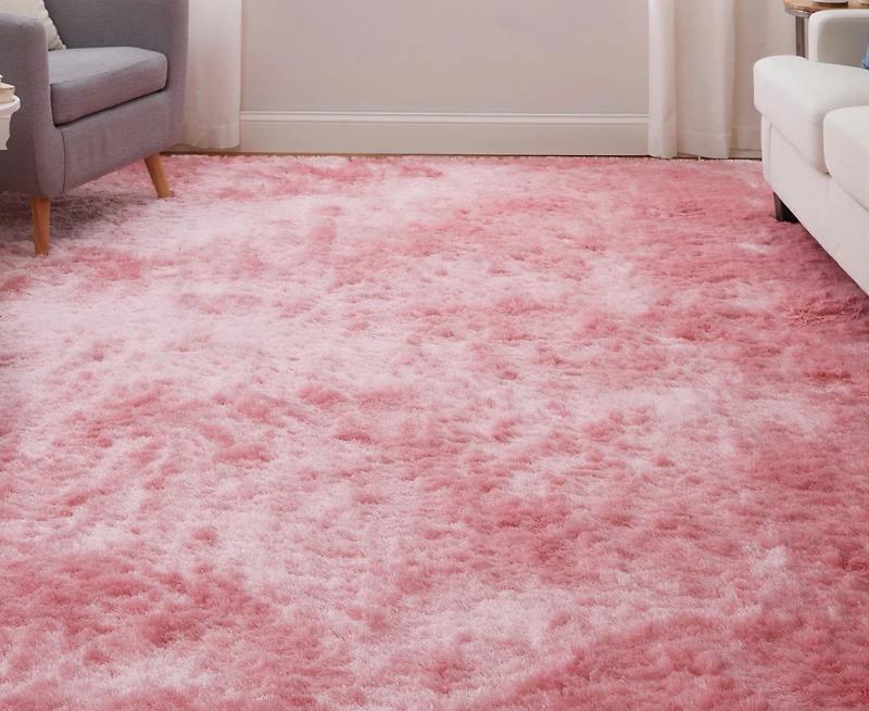 Feizy Indochine 4550F 4'9"x7'6" Area Rug