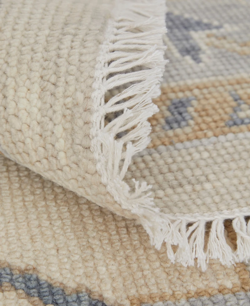 Feizy Karina 69G6F 7'9"x9'9" Area Rug