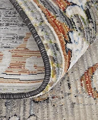 Feizy Melrose 39P2F 7'10"x10'3" Area Rug