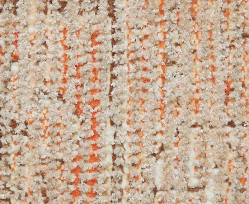 Feizy Caldwell 8977F 5'x7'6" Area Rug