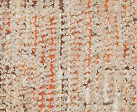 Feizy Caldwell 8977F 5'x7'6" Area Rug