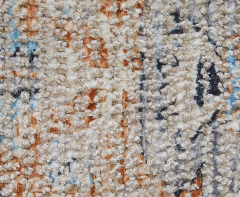 Feizy Caldwell 8980F 2'x3' Area Rug