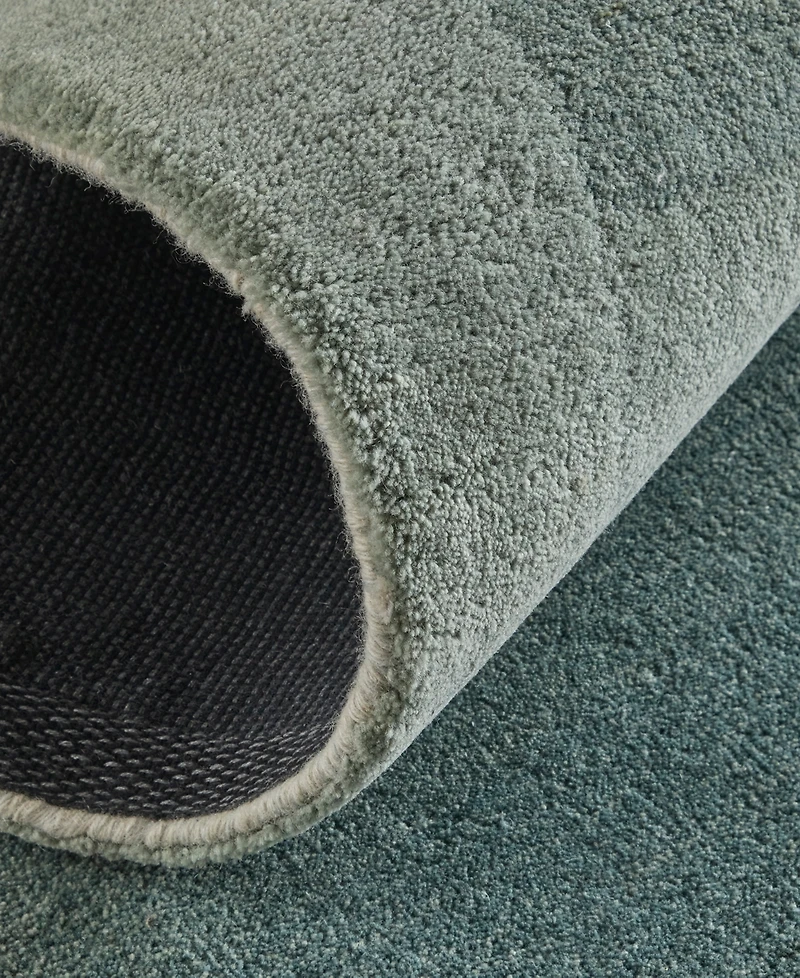 Feizy Katya 8991F 4'x6' Area Rug